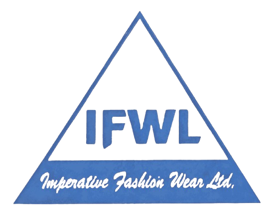 Welcome to Imperative